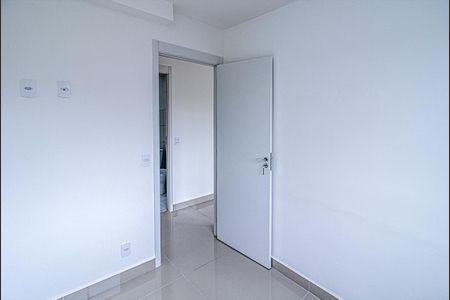 Apartamento para alugar com 43m², 2 quartos e sem vagaquarto 1_3