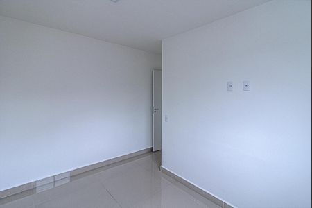 Apartamento para alugar com 43m², 2 quartos e sem vagaquarto 2_4