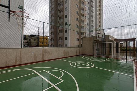 Apartamento para alugar com 43m², 2 quartos e sem vagaquadra_4