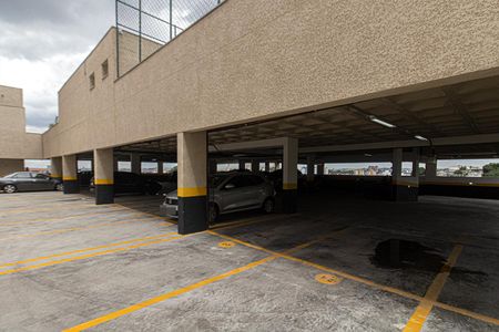 Apartamento para alugar com 43m², 2 quartos e sem vagagaragem_4