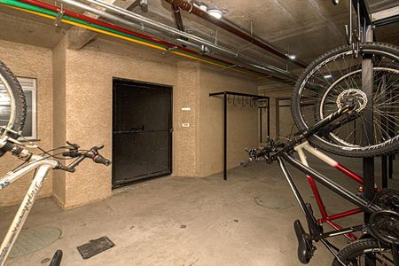 Apartamento para alugar com 43m², 2 quartos e sem vagabicicletário_4