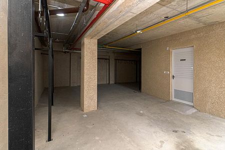 Apartamento para alugar com 43m², 2 quartos e sem vagabicicletário_2