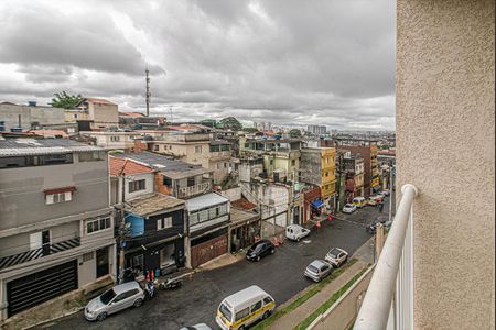 Apartamento para alugar com 43m², 2 quartos e sem vagasacada_3