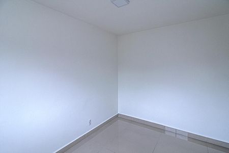 Apartamento para alugar com 43m², 2 quartos e sem vagaquarto 2_3