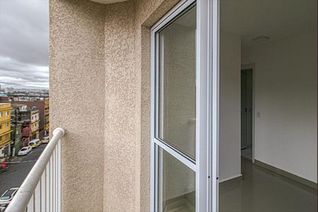 Apartamento para alugar com 43m², 2 quartos e sem vagasacada_4