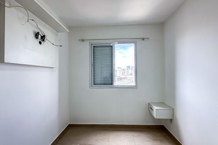 Apartamento para alugar com 33m², 1 quarto e sem vagaQuarto