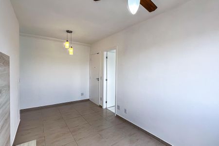 Apartamento para alugar com 33m², 1 quarto e sem vagaSala