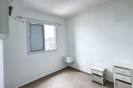 Apartamento para alugar com 33m², 1 quarto e sem vagaQuarto