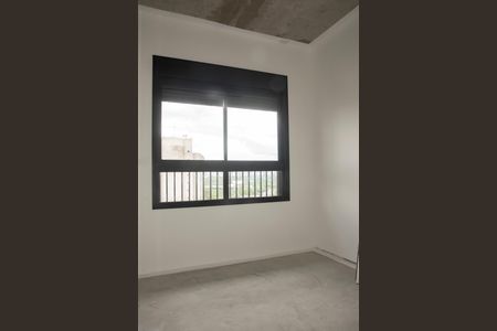 Apartamento à venda com 88m², 2 quartos e 1 vagaSuíte 1