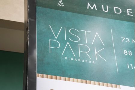 Apartamento à venda com 88m², 2 quartos e 1 vagaFrente