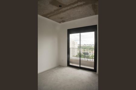 Apartamento à venda com 88m², 2 quartos e 1 vagaSuíte 2