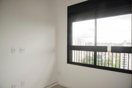 Apartamento à venda com 88m², 2 quartos e 1 vagaSuíte 1
