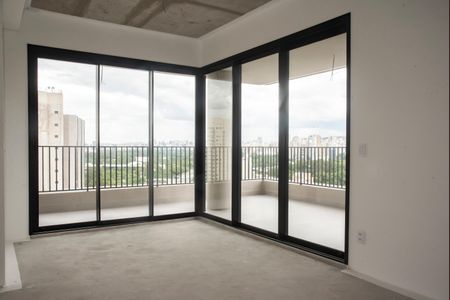 Apartamento à venda com 88m², 2 quartos e 1 vagaSala