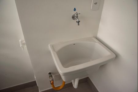 Apartamento à venda com 88m², 2 quartos e 1 vagaÁrea de Serviço