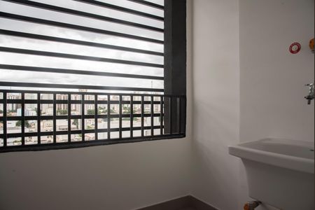 Apartamento à venda com 88m², 2 quartos e 1 vagaÁrea de Serviço