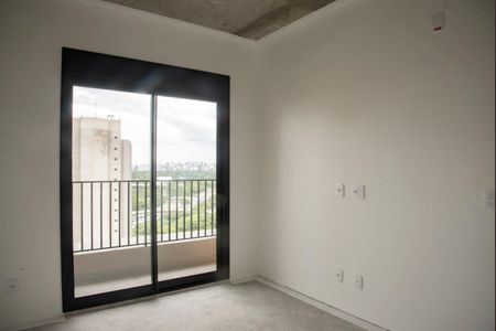 Apartamento à venda com 88m², 2 quartos e 1 vagaSuíte 2