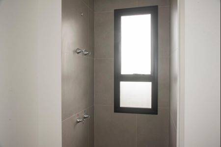 Apartamento à venda com 88m², 2 quartos e 1 vagaBanheiro da Suíte 1