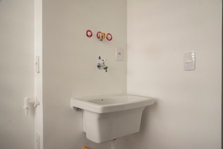 Apartamento à venda com 88m², 2 quartos e 1 vagaÁrea de Serviço