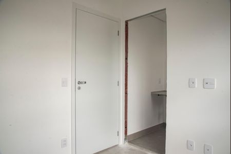 Apartamento à venda com 88m², 2 quartos e 1 vagaSuíte 1