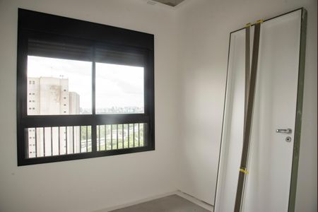 Apartamento à venda com 88m², 2 quartos e 1 vagaSuíte 1
