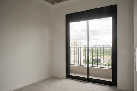 Apartamento à venda com 88m², 2 quartos e 1 vagaSuíte 2