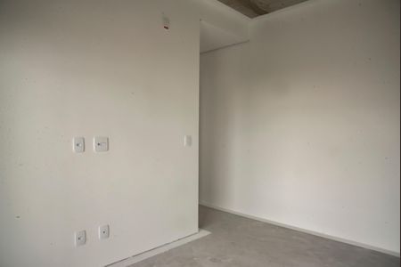 Apartamento à venda com 88m², 2 quartos e 1 vagaSuíte 2
