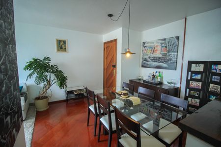 Apartamento à venda com 51m², 2 quartos e 1 vaga