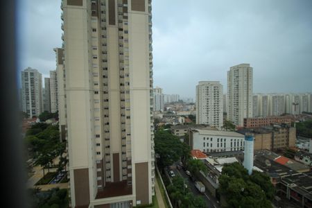 Apartamento à venda com 2 quartos, 51m² em Belenzinho, São Paulo