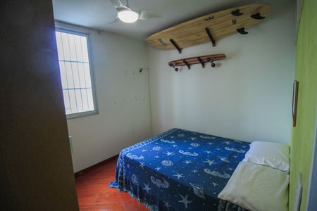 Apartamento à venda com 51m², 2 quartos e 1 vaga