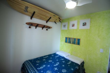 Apartamento à venda com 51m², 2 quartos e 1 vaga