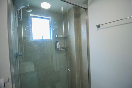 Apartamento à venda com 51m², 2 quartos e 1 vaga