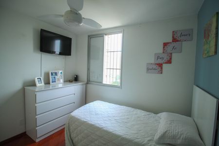 Apartamento à venda com 51m², 2 quartos e 1 vaga