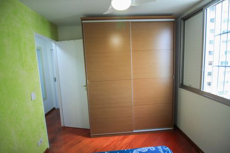 Apartamento à venda com 51m², 2 quartos e 1 vaga