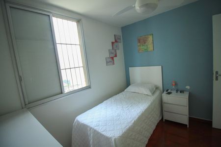 Apartamento à venda com 51m², 2 quartos e 1 vaga
