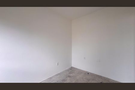 Apartamento à venda com 44m², 2 quartos e sem vaga Apartamento à venda com 44m², 2 quartos e sem vagaQuarto 1