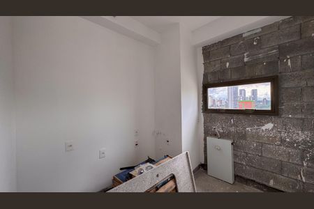 Apartamento à venda com 44m², 2 quartos e sem vaga Apartamento à venda com 44m², 2 quartos e sem vagaCozinha