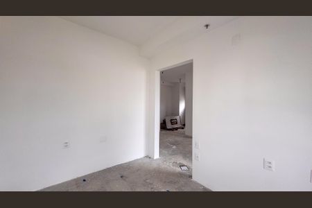 Apartamento à venda com 44m², 2 quartos e sem vaga Apartamento à venda com 44m², 2 quartos e sem vagaQuarto 1