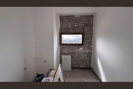 Apartamento à venda com 44m², 2 quartos e sem vaga Apartamento à venda com 44m², 2 quartos e sem vagaCozinha