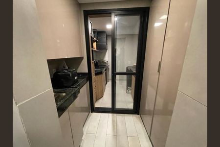 Apartamento para alugar com 2 quartos, 179m² em Santo Antônio, Belo Horizonte