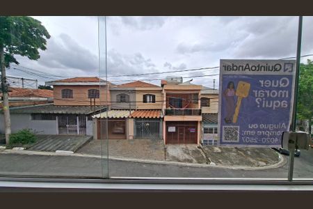 Casa à venda com 350m², 4 quartos e 2 vagasPlaca
