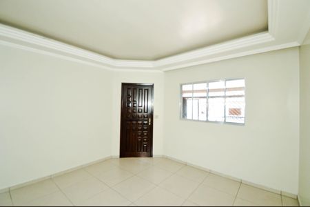 Casa à venda com 350m², 4 quartos e 2 vagasSala