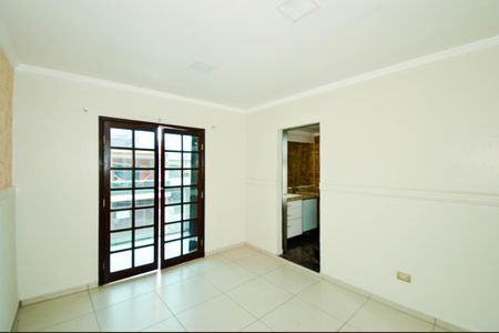 Casa à venda com 350m², 4 quartos e 2 vagasQuarto 1 - Suíte