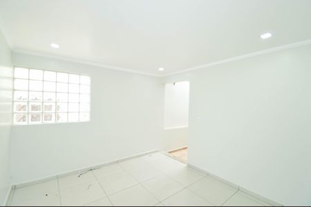 Casa à venda com 350m², 4 quartos e 2 vagasQuarto 2