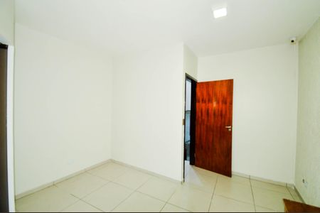 Quarto 1 - Suíte de casa para alugar com 4 quartos, 350m² em Jardim Vila Galvao, Guarulhos