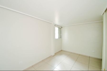 Casa à venda com 350m², 4 quartos e 2 vagasQuarto 3 - Suíte