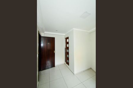 Casa à venda com 350m², 4 quartos e 2 vagasQuarto 4 - Suíte