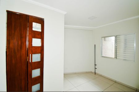 Casa à venda com 350m², 4 quartos e 2 vagasQuarto 4 - Suíte