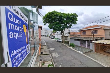 Casa à venda com 350m², 4 quartos e 2 vagasPlaca