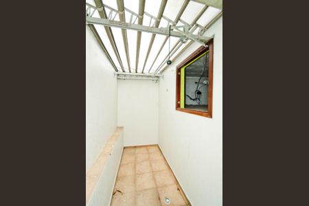 Casa à venda com 350m², 4 quartos e 2 vagasQuarto 2