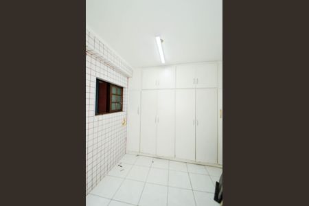 Casa à venda com 350m², 4 quartos e 2 vagasÁrea de Serviço